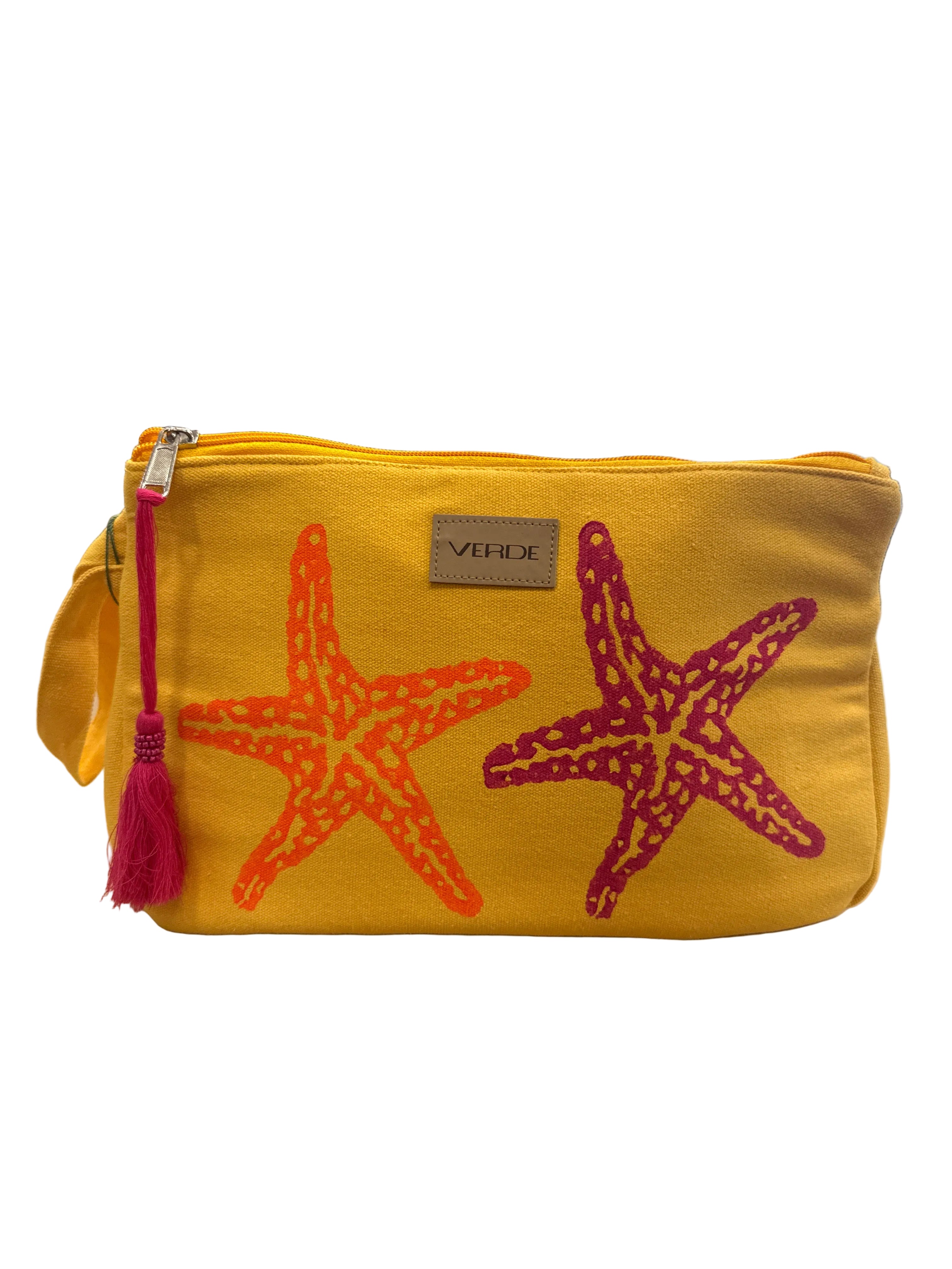 Pochette