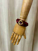 Bracciale osso
