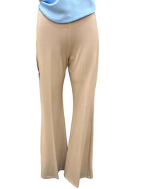 Pantalone punto Milano