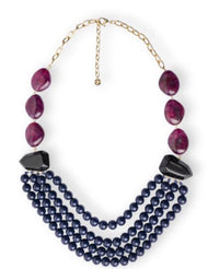 Collana Giusy