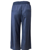Jeans palazzo