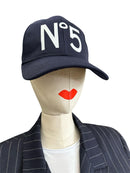 Cappello N5