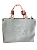 Borsa 8830