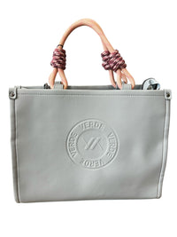 Borsa 8830