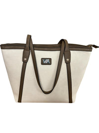 Borsa 8788