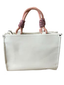 Borsa 8830