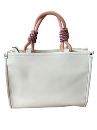 Borsa 8830