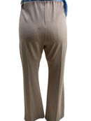 Pantalone punto Milano