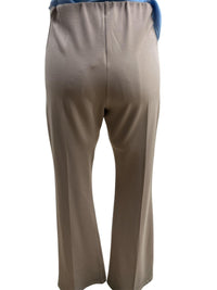 Pantalone punto Milano