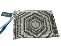 Borsa 2066