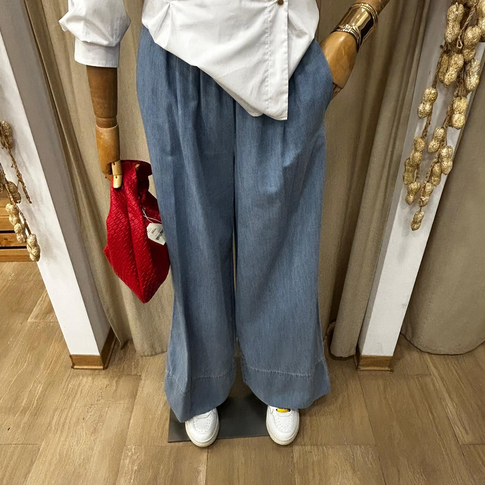 Jeans Jorna