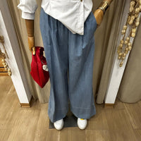 Jeans Jorna