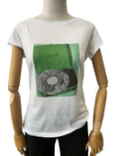 T-shirt disco