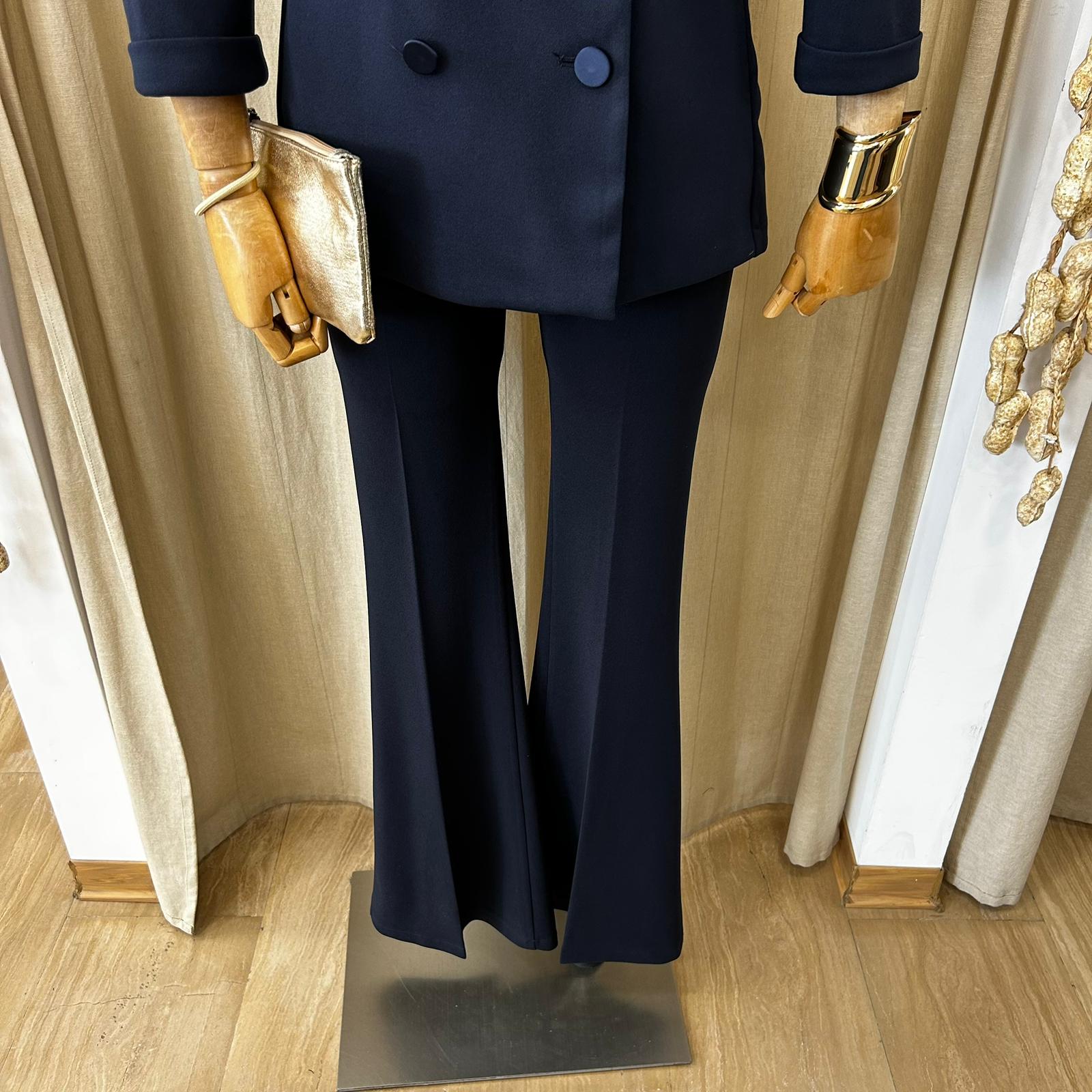 Pantalone Carlotta