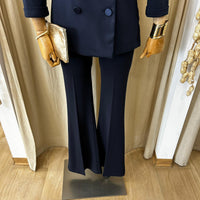 Pantalone Carlotta