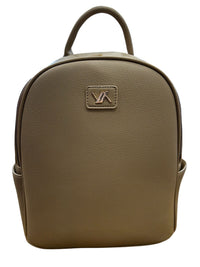 Zaino Verde