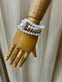 Bracciale multi 1