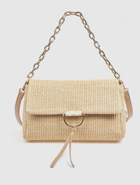 Borsa 2082 VERDE