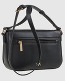 Borsa 8375 VERDE