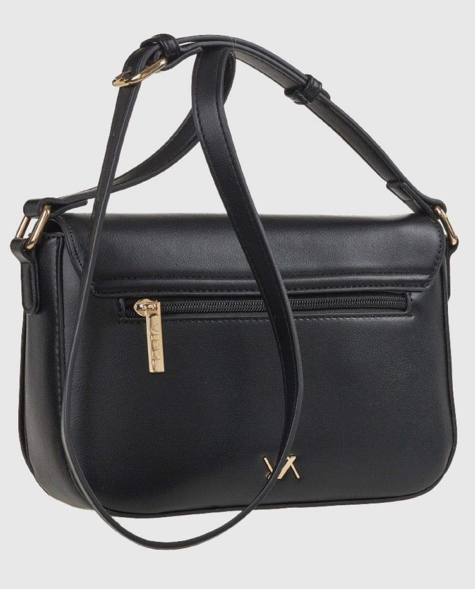 Borsa 8375 VERDE