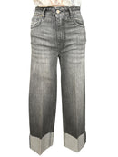Jeans jetute H20