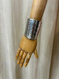 Bracciale intreccio