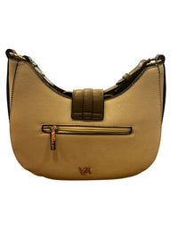 Borsa 8787