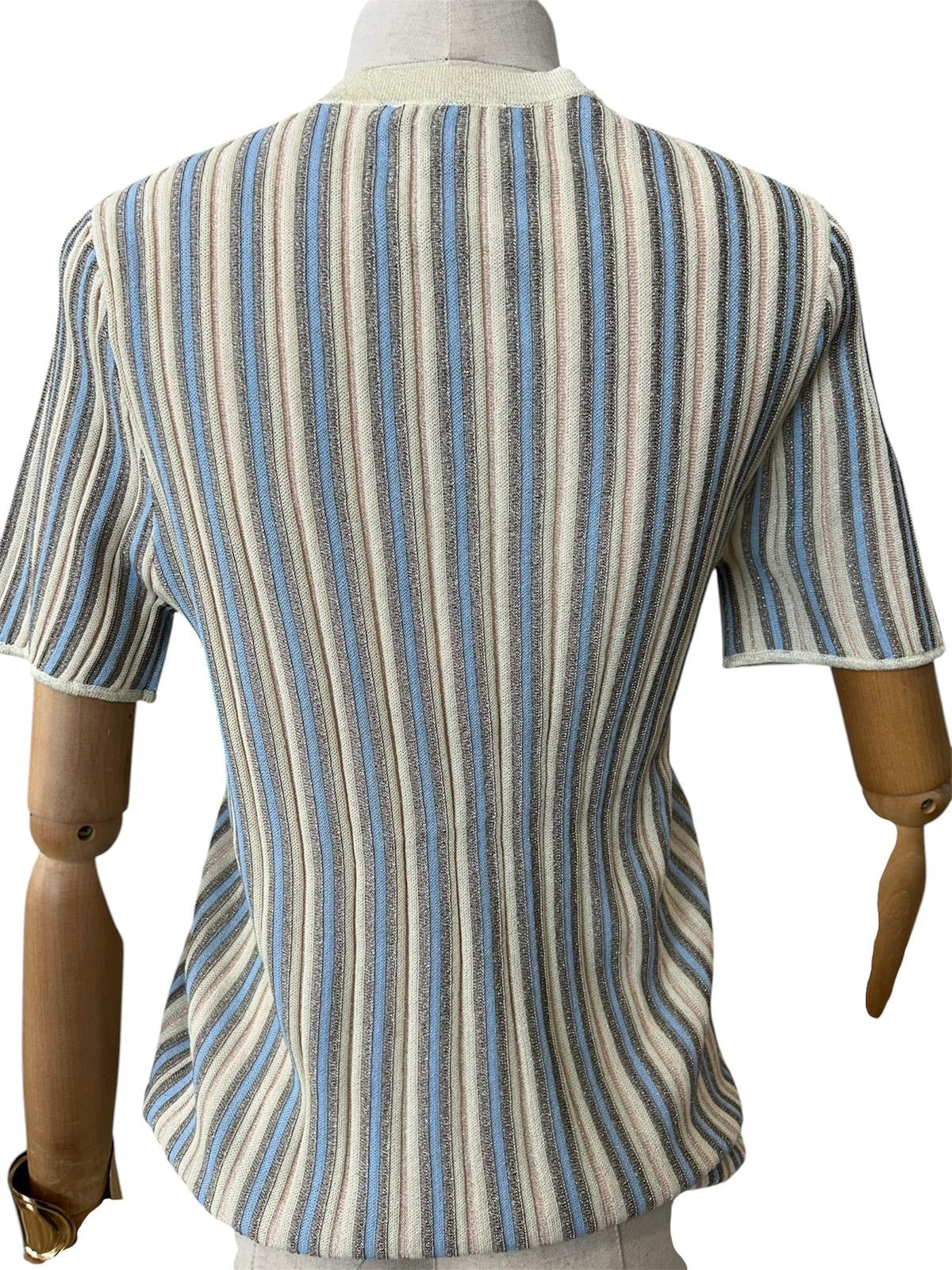 Maglia V’ama