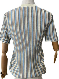 Maglia V’ama
