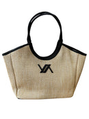 Borsa maxi