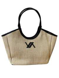 Borsa maxi