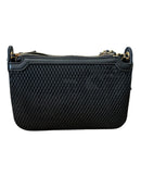 Borsa 8812