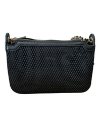 Borsa 8812