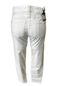 Pantalone Siga