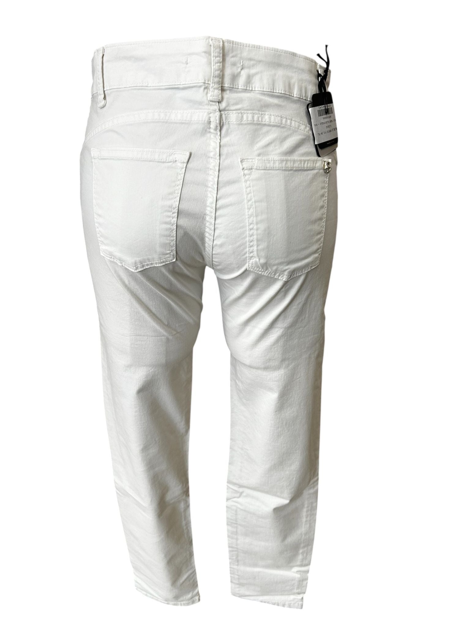 Pantalone Siga