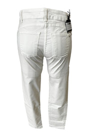 Pantalone Siga