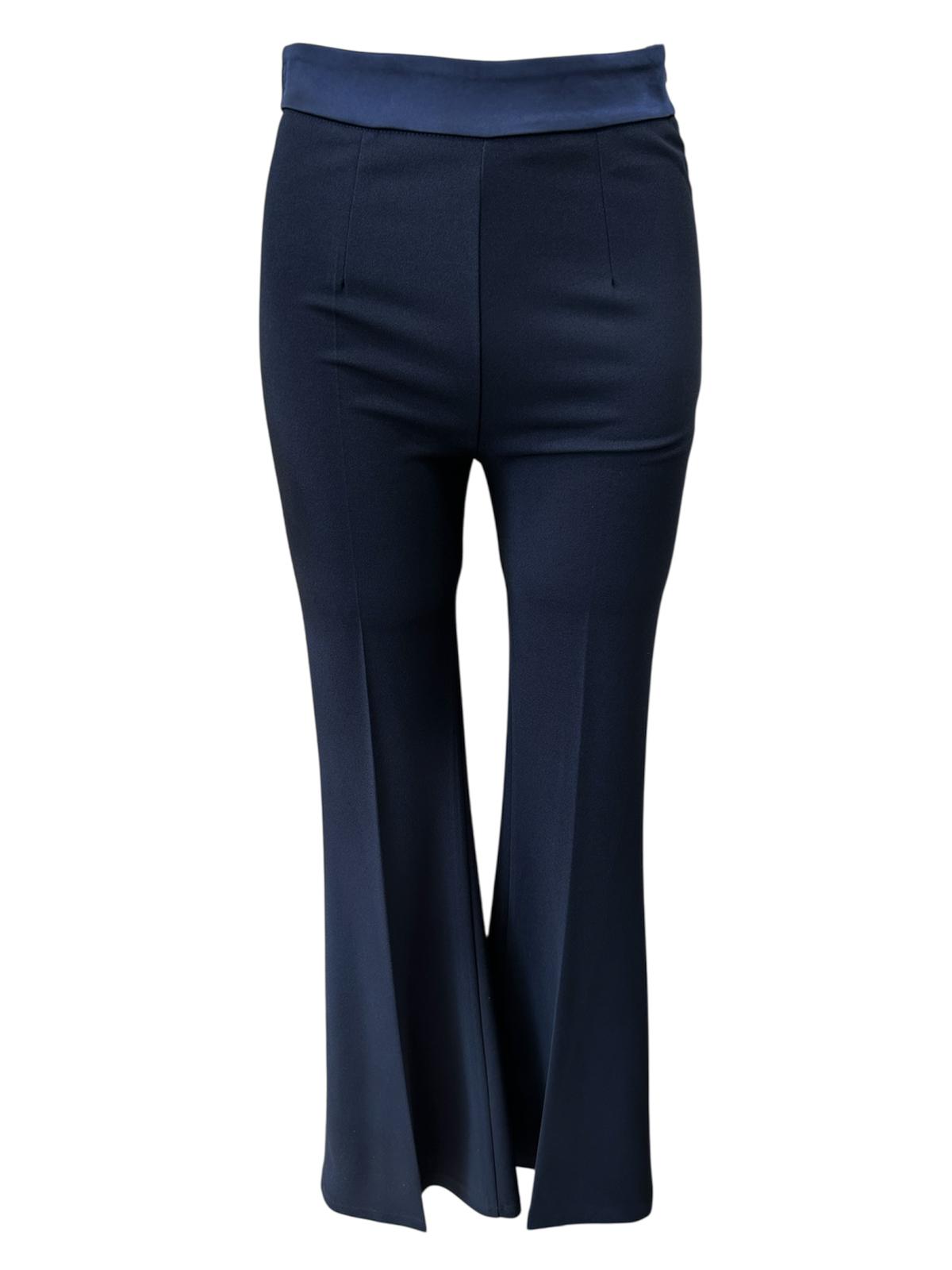 Pantalone Carlotta