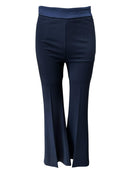 Pantalone Carlotta