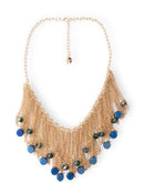 Collana Cascata