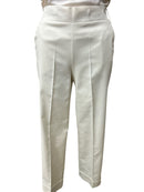Pantalone Proclo H20