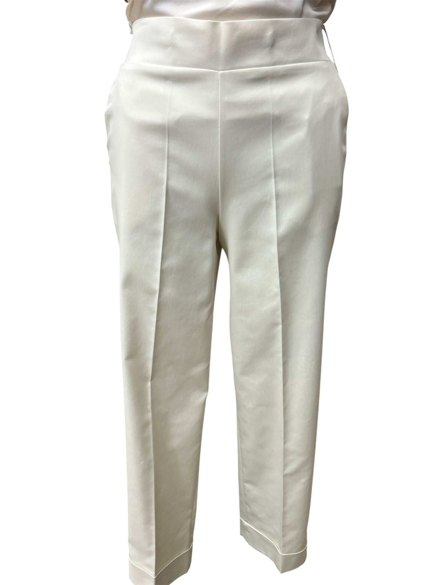 Pantalone Proclo H20
