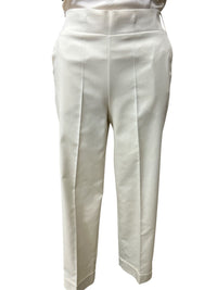Pantalone Proclo H20