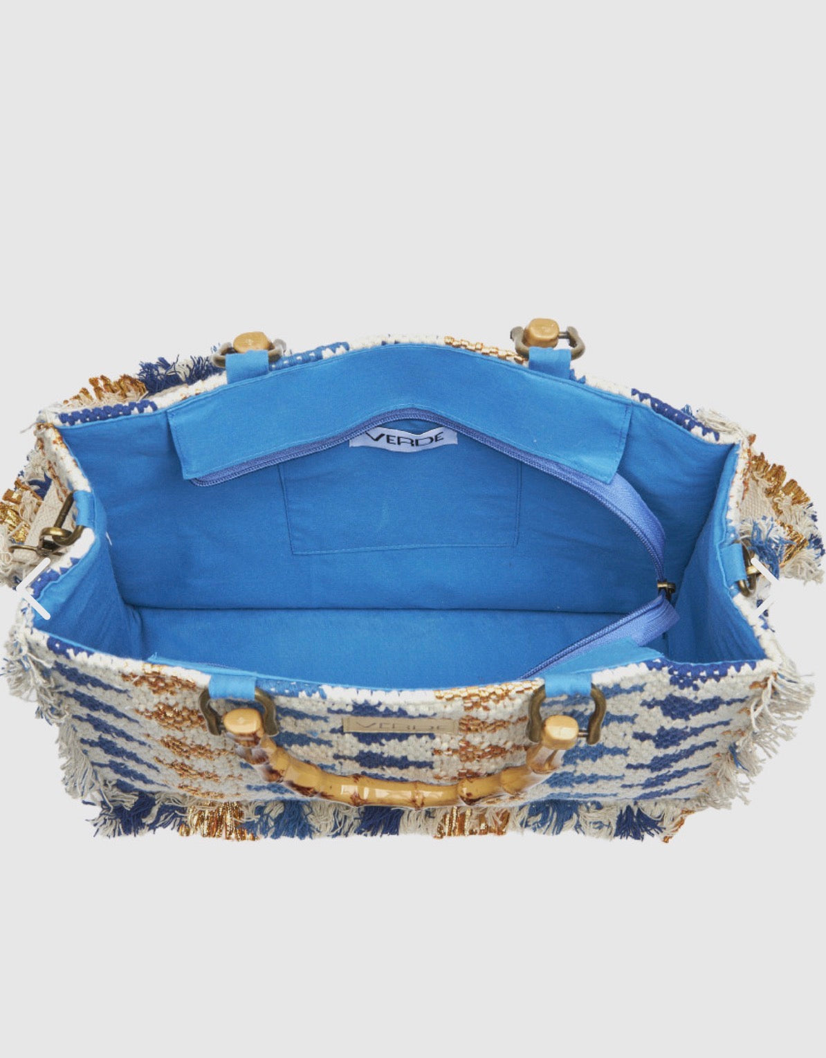 Borsa 048