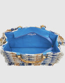 Borsa 048
