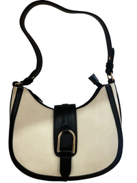 Borsa 8787