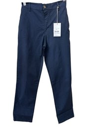 Pantalone jora H20
