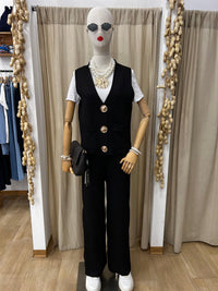 Completo maglia