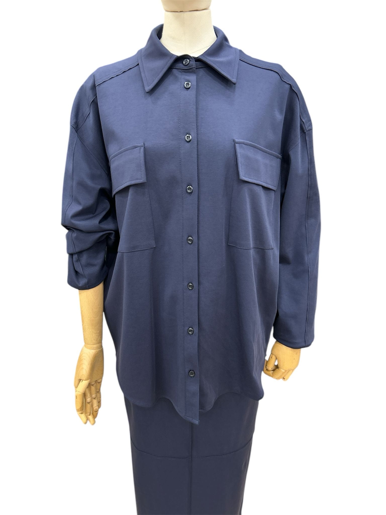 Camicia Saena H20
