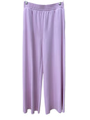 Pantalone Carola Imperial