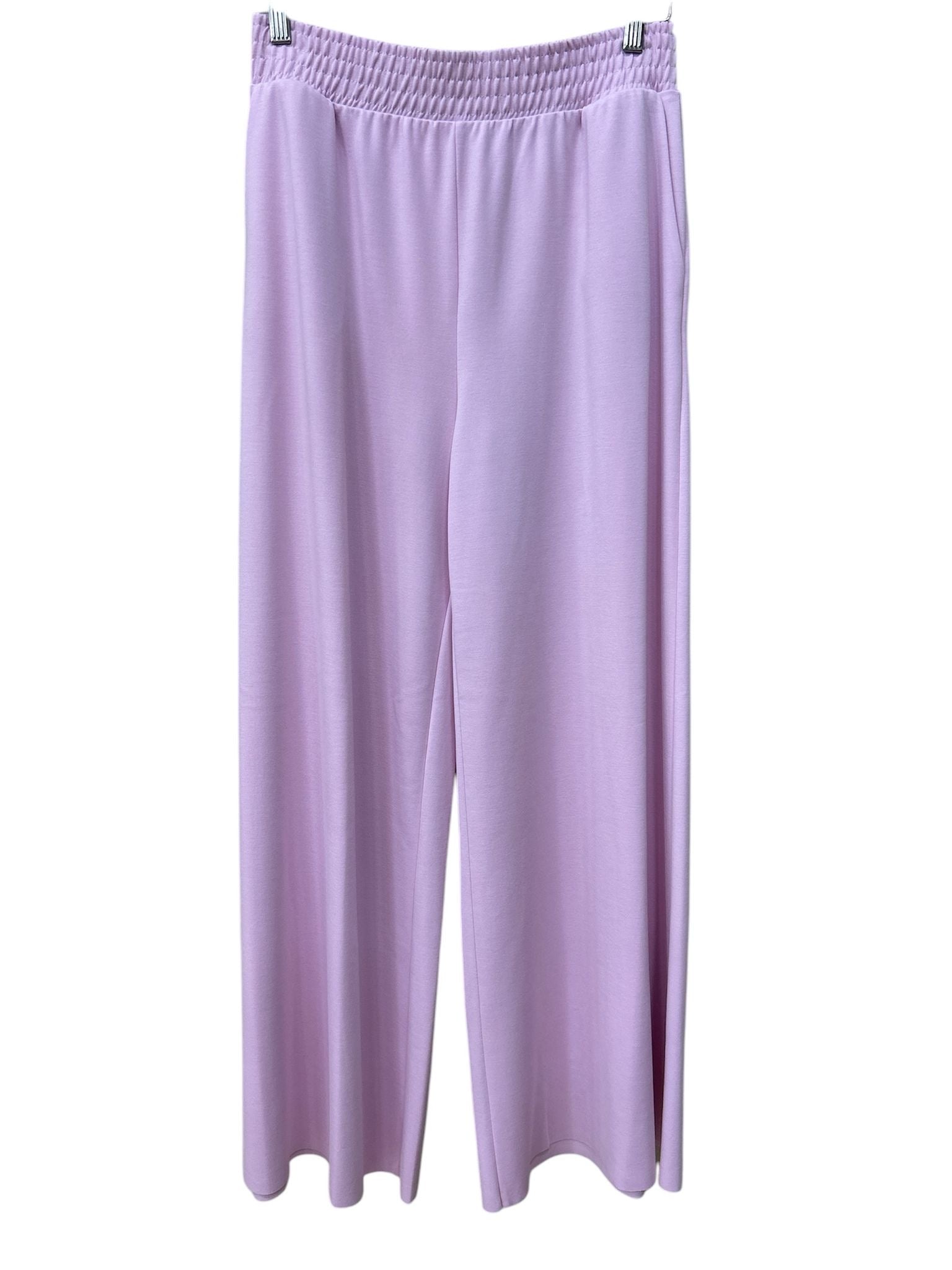 Pantalone Carola Imperial